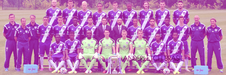 anderlechtbr's profile banner image
