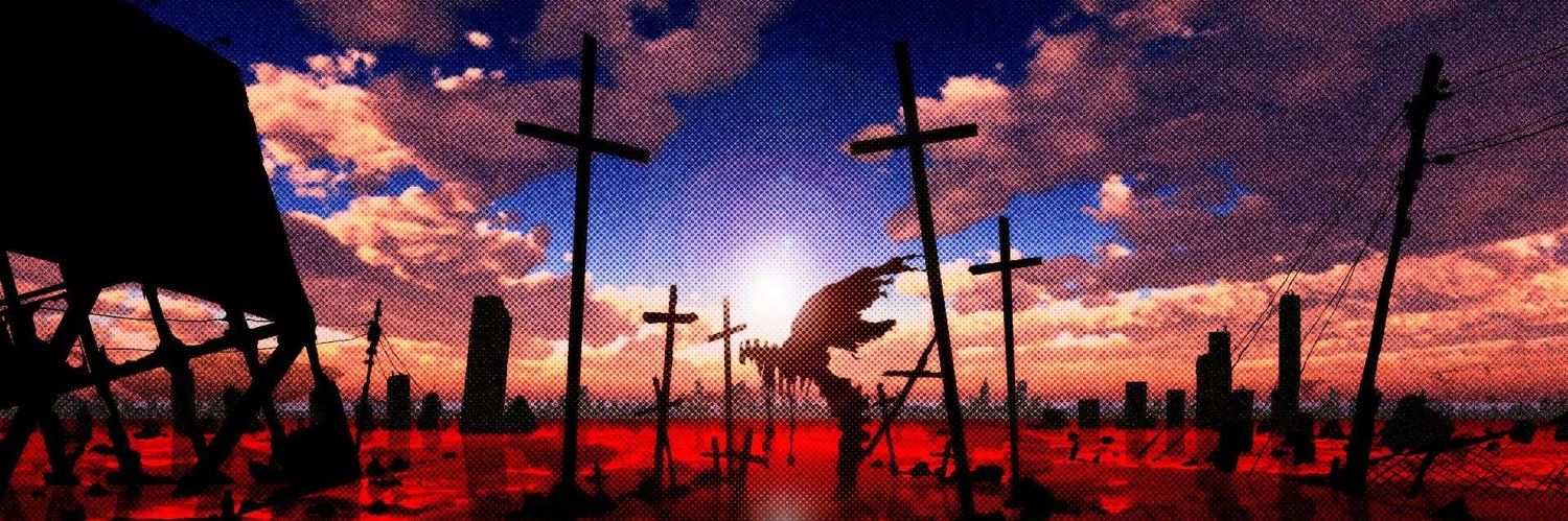 SirWolfuu's profile banner image