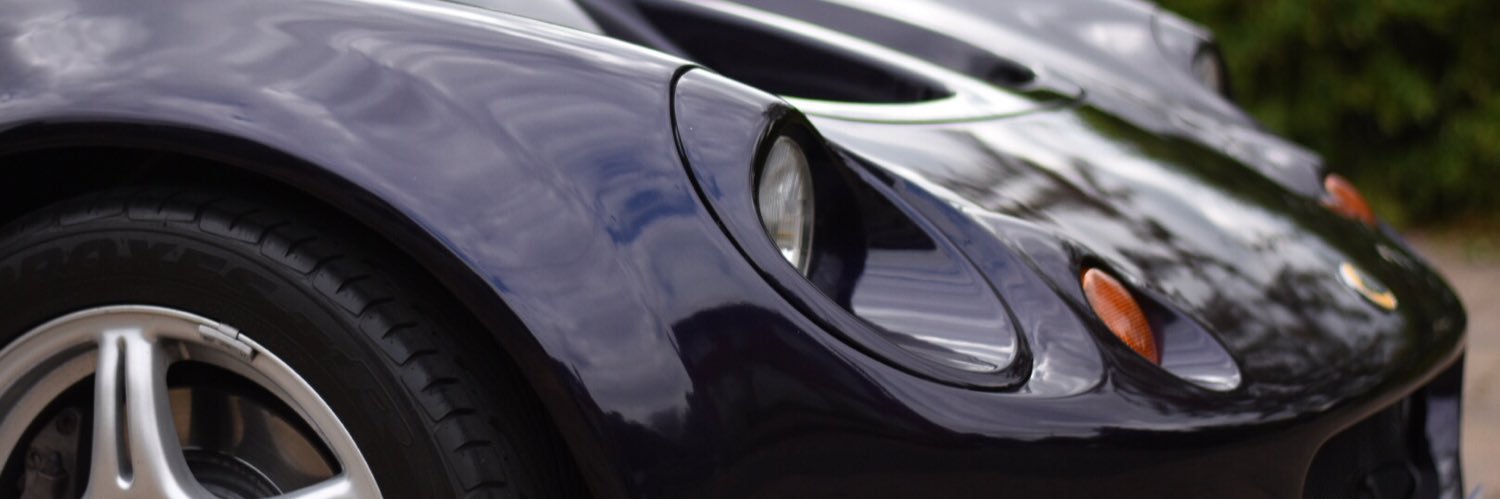 pdw327's profile banner image