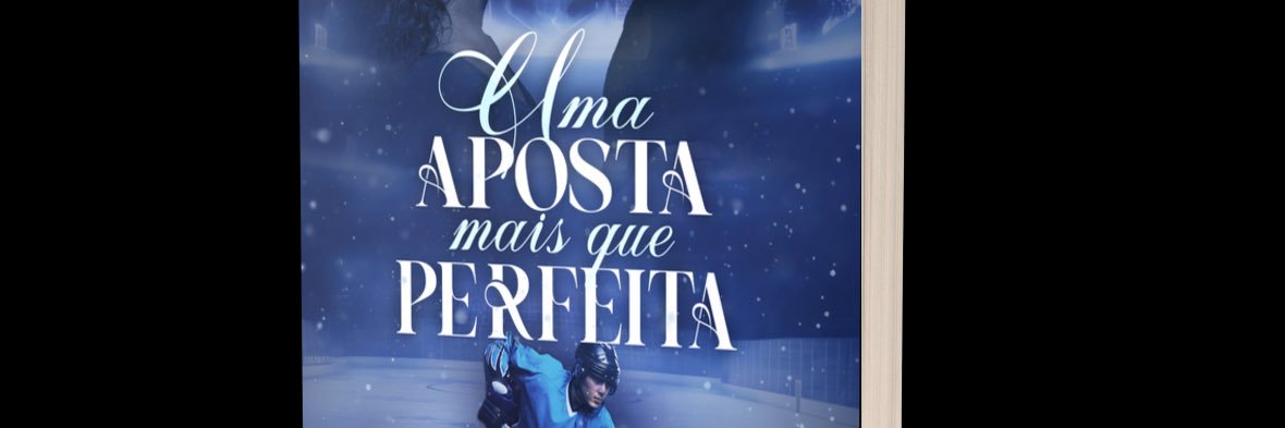 Autora Evy - Escrevendo UAMQP banner