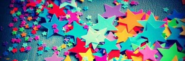 ilayda_ayan's profile banner image