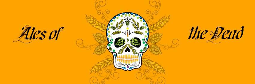 AlesOfTheDead's profile banner image