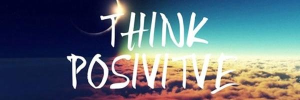 thoughtscreator's profile banner image
