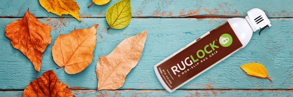 OfficialRugLock Profile Banner