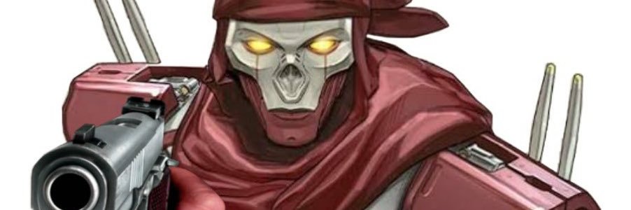 leilaschaferr's profile banner image
