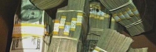 baldwinhwigdr's profile banner image