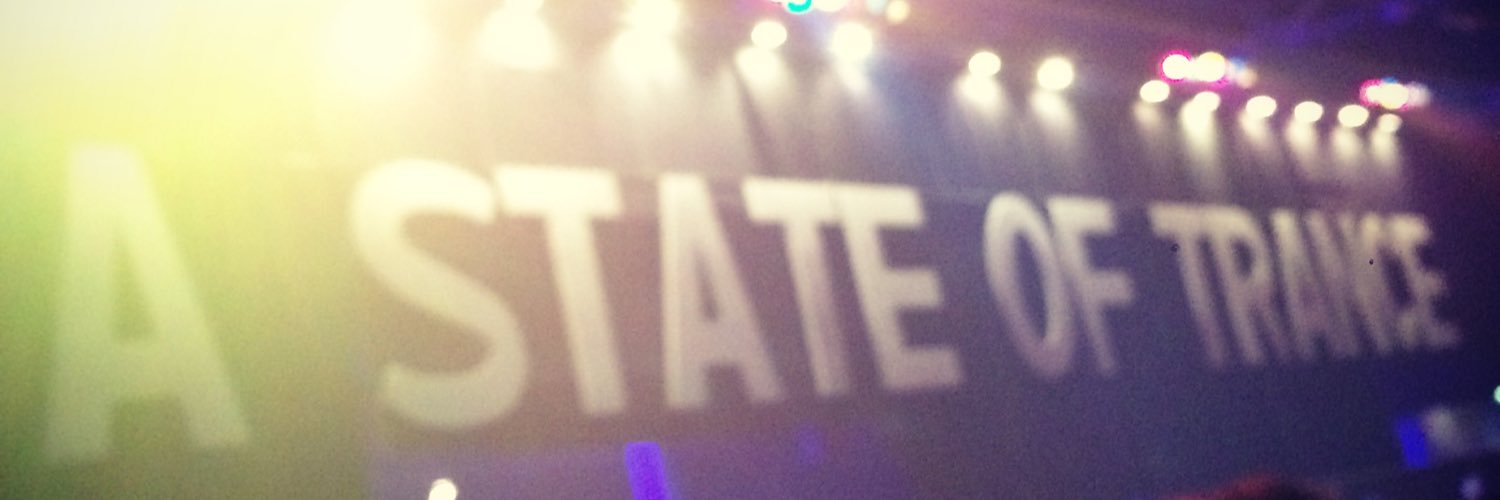 MccaugheyConor's profile banner image