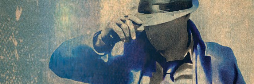 astonishingkyle's profile banner image