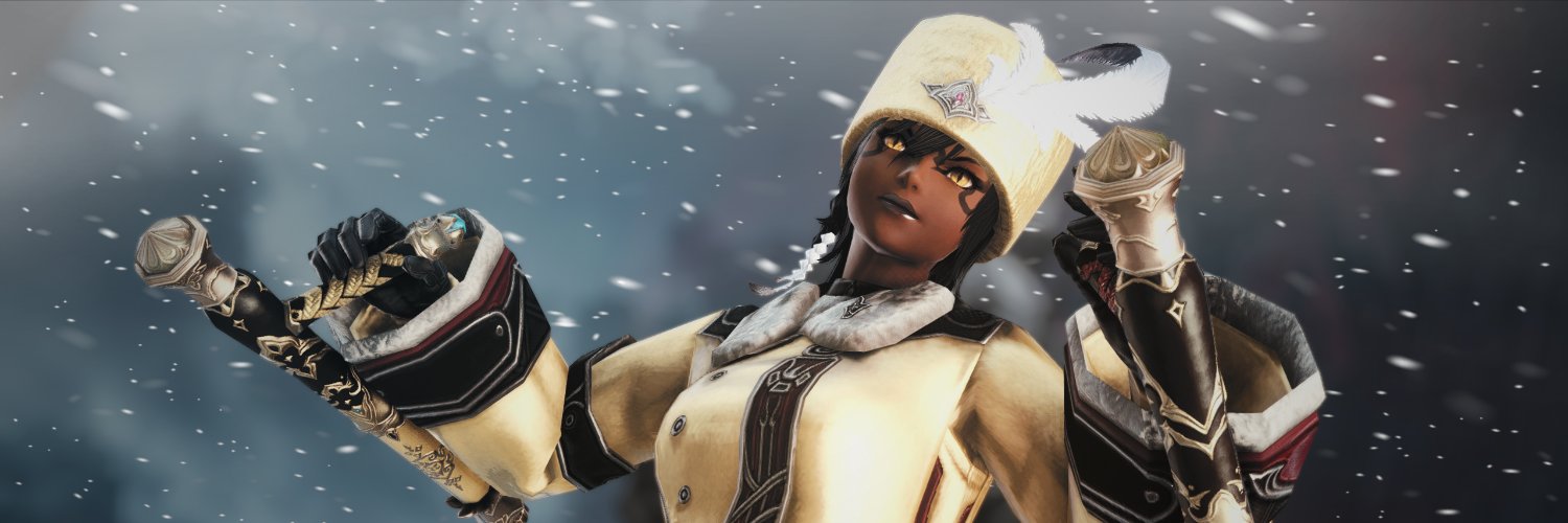 MarotSatil's profile banner image