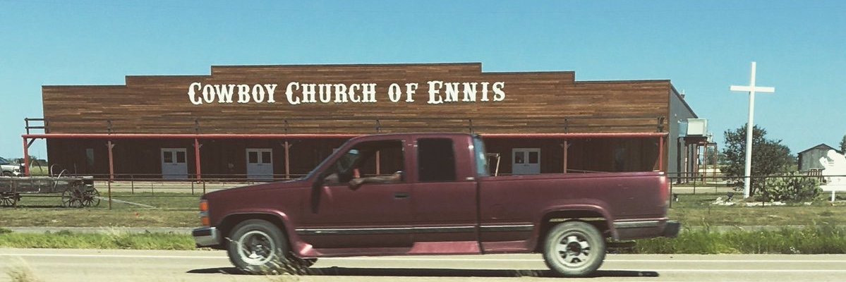 MEnnising's profile banner image