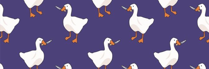 burdie91's profile banner image