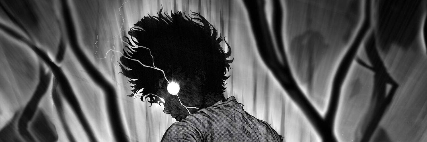 _Fou_R_'s profile banner image