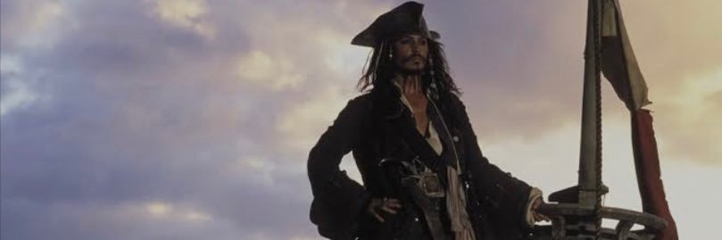 jacksparrow banner