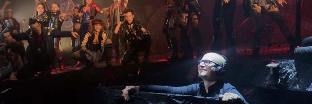 benjaminholder's profile banner image