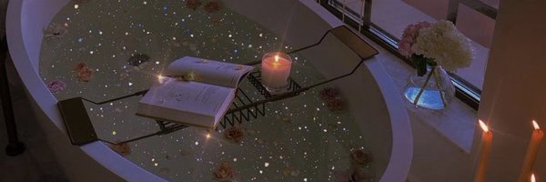 ReinaaNatasha Profile Banner