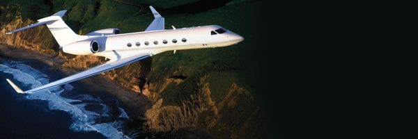 VERTAIR7's profile banner image