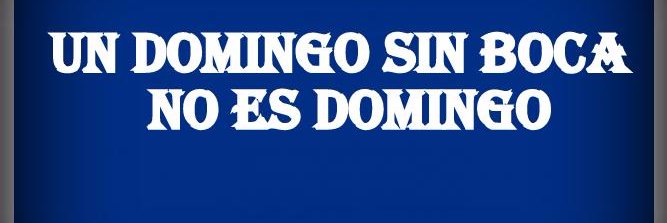 Lyon_FC15's profile banner image