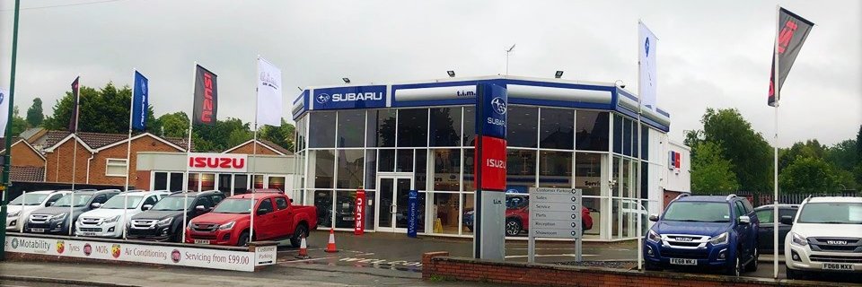 tim_uk_Motors's profile banner image