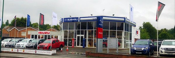 tim_uk_Motors Profile Banner