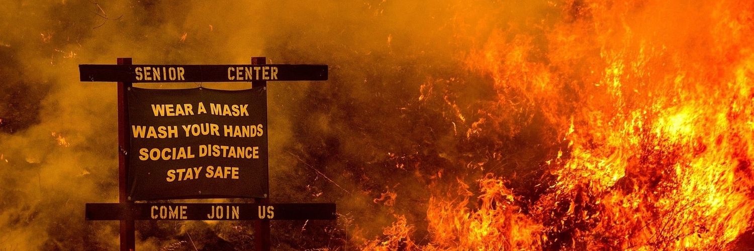 Some Guy You Used To Know banner