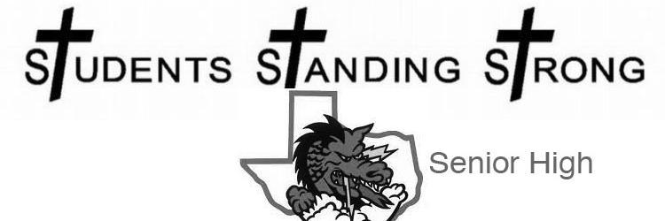 S3_CSHS's profile banner image