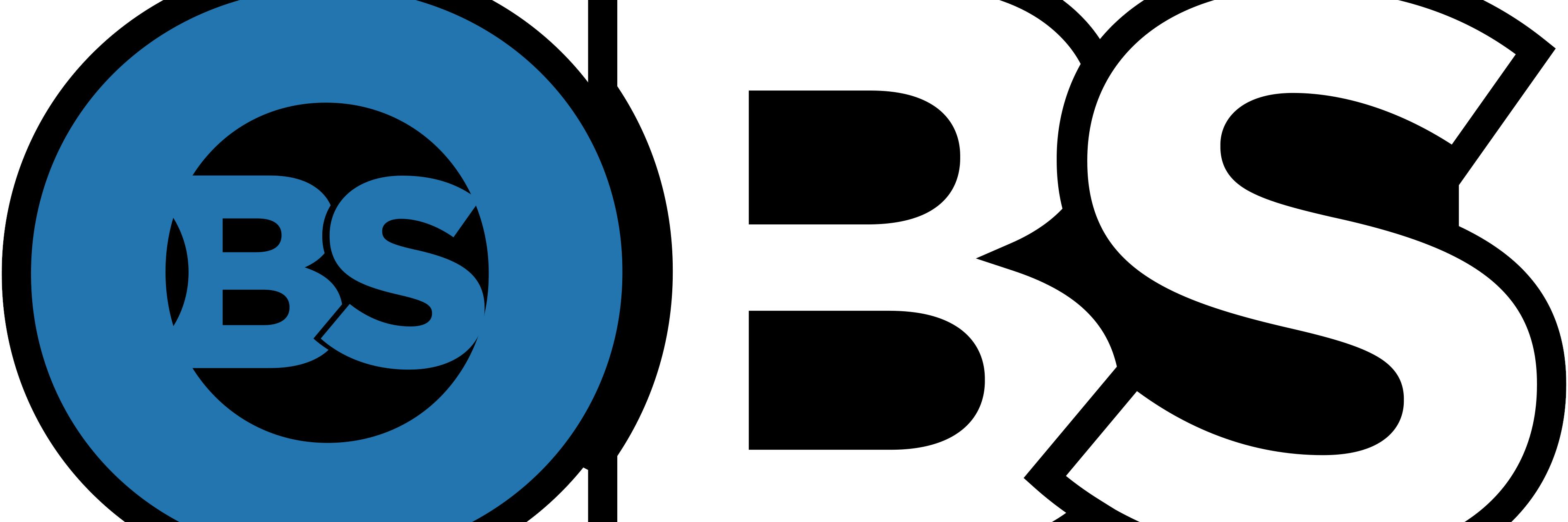 HamzaSMG's profile banner image