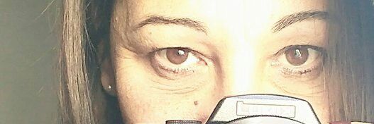 karinacp71's profile banner image