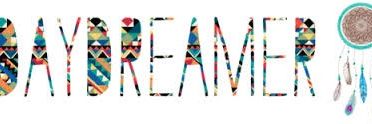 Eryca_Castro's profile banner image