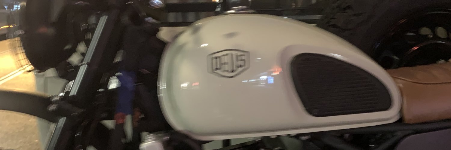 pyshrwt banner