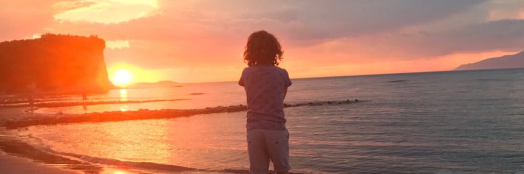 Natnoo31's profile banner image