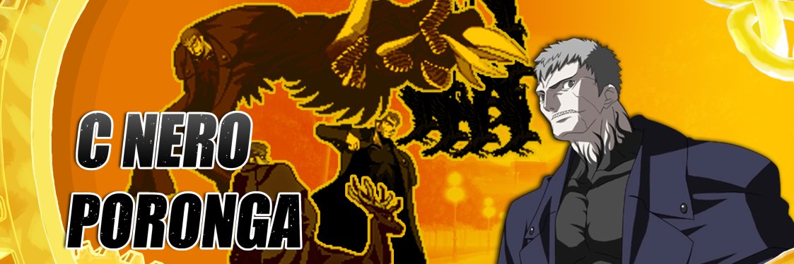 Canceris @236BA banner