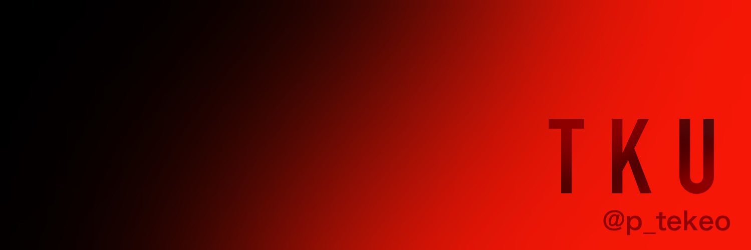 p_TaKeU's profile banner image