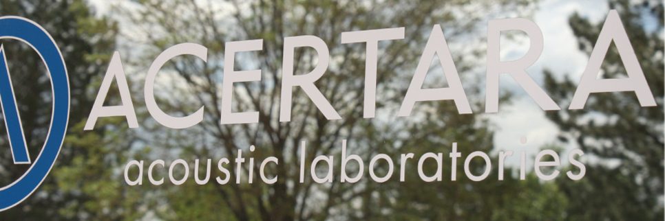 AcertaraLabs's profile banner image
