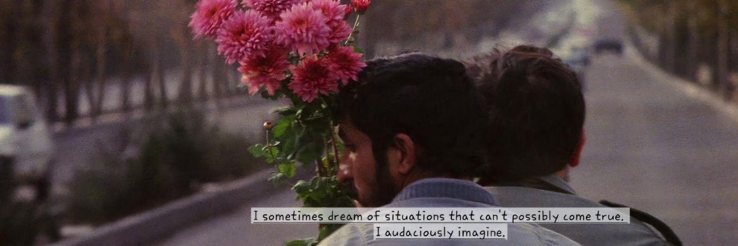 RRK_rajeev's profile banner image