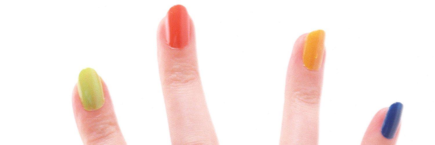 TrainedNail's profile banner image