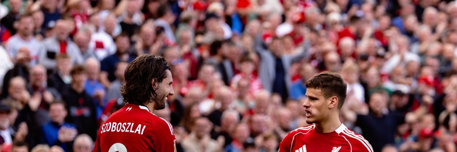 ぴ(●・▽・●) banner