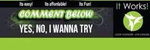 MFL_ItWorks's profile banner image