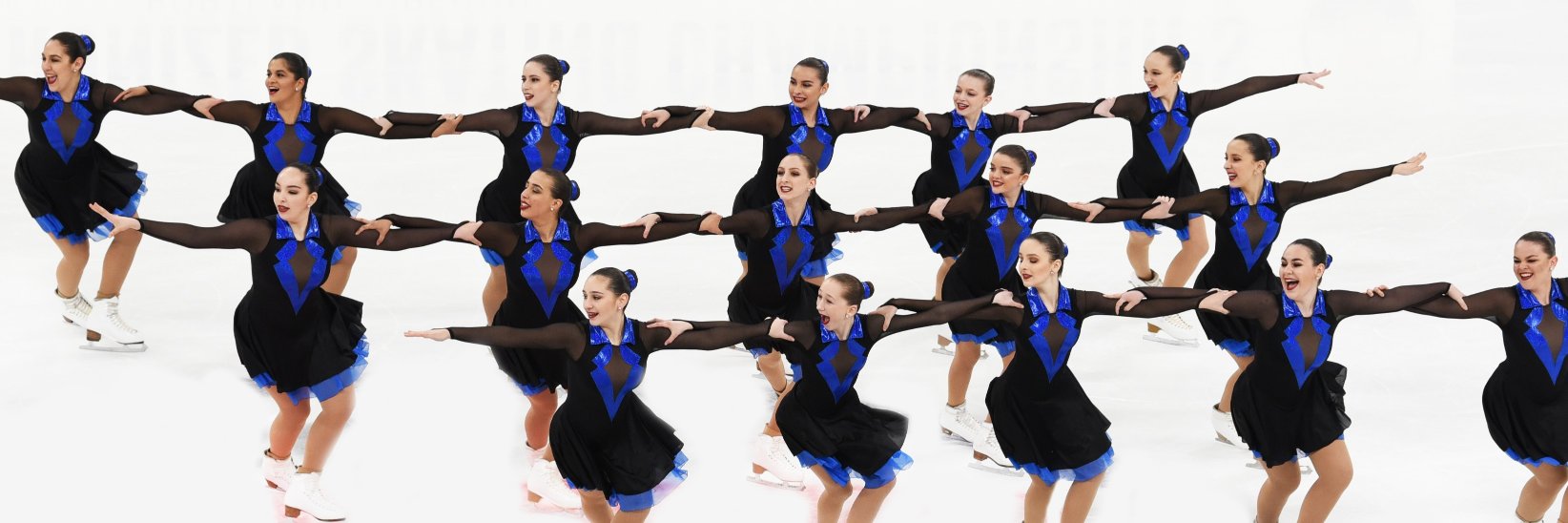 SynchroChamps's profile banner image