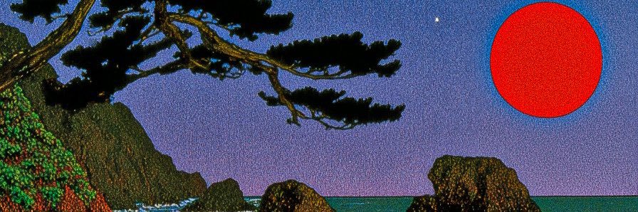 drunkaesthetic's profile banner image