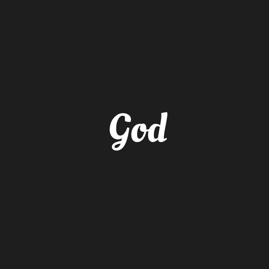 RENATATHEF1RST's profile banner image