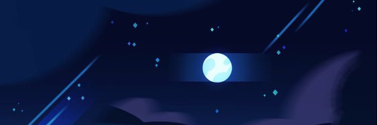 LizDiamond18's profile banner image