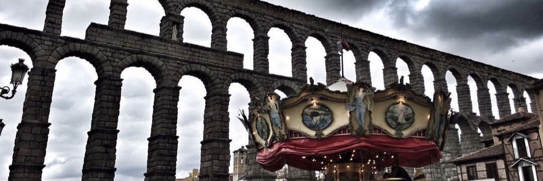 EduPostigoRubio's profile banner image