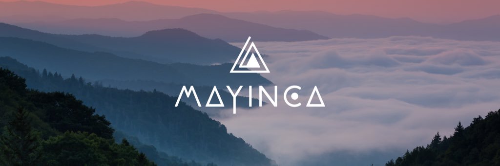 marialancon's profile banner image