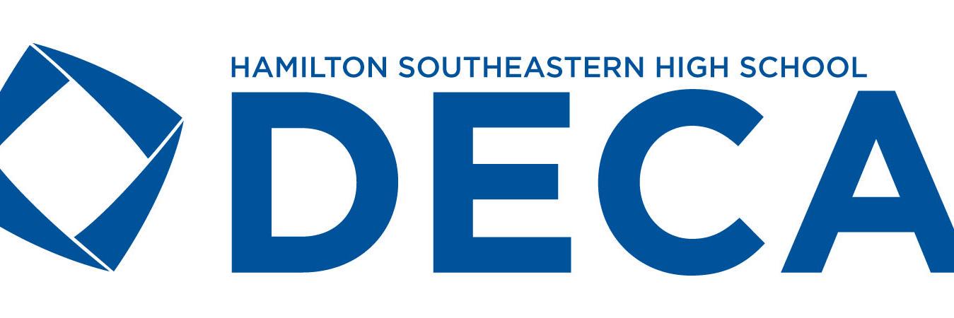 HSEDECA's profile banner image