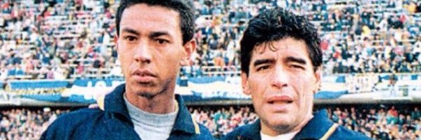 NolSolano's profile banner image