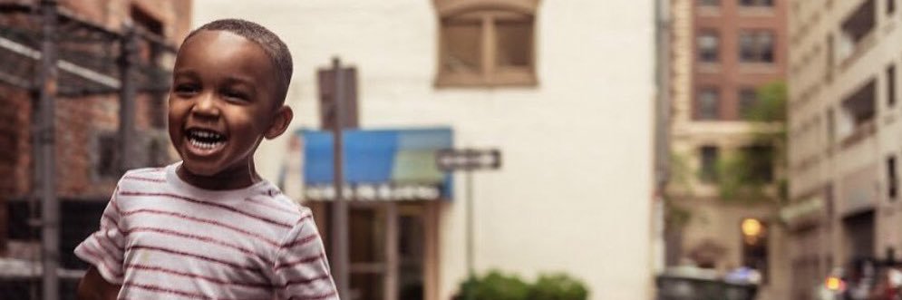 KaaayBri_'s profile banner image