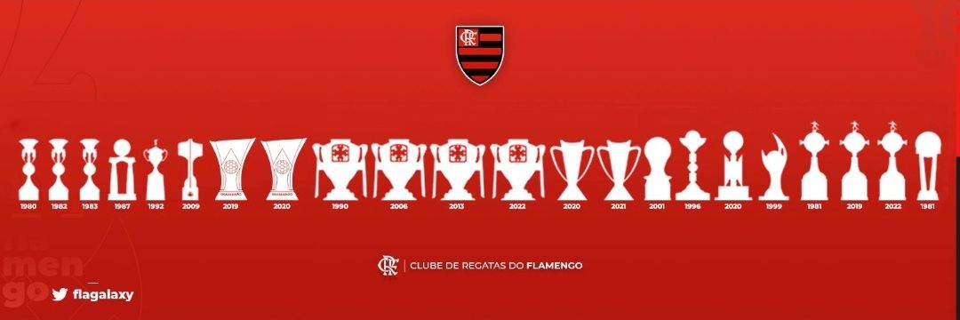 _Efibe's profile banner image