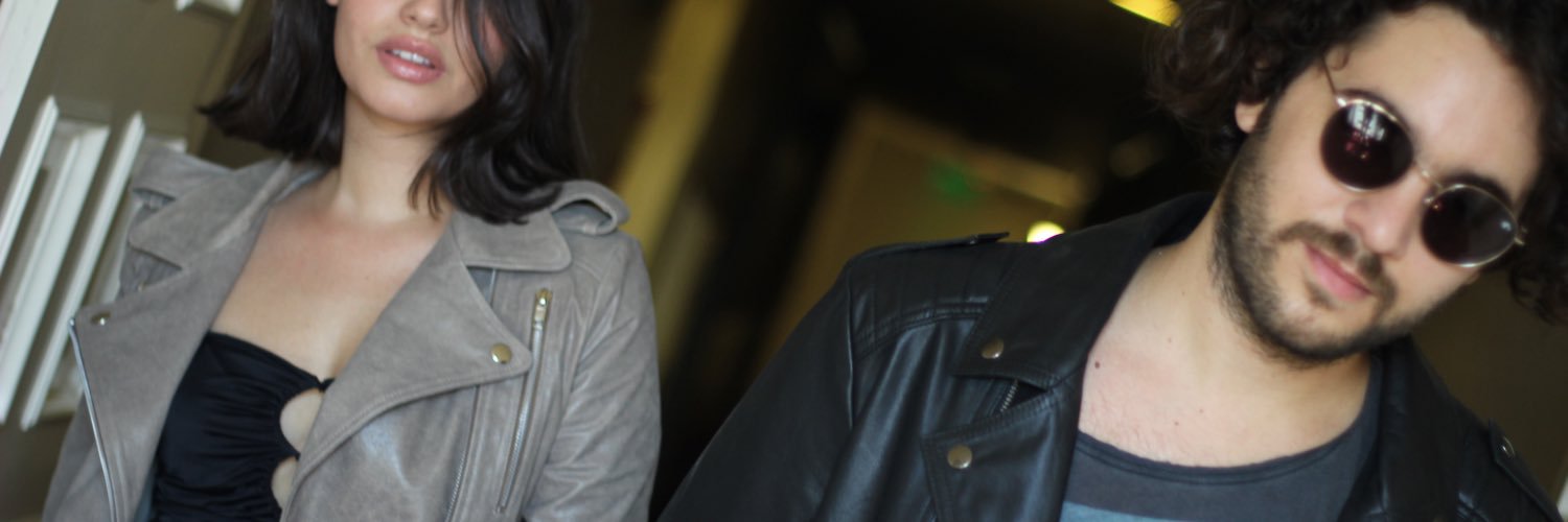 weareblackmill's profile banner image