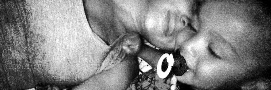 Hate_2LoveMe's profile banner image