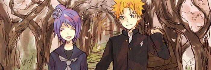 AngelKHS's profile banner image